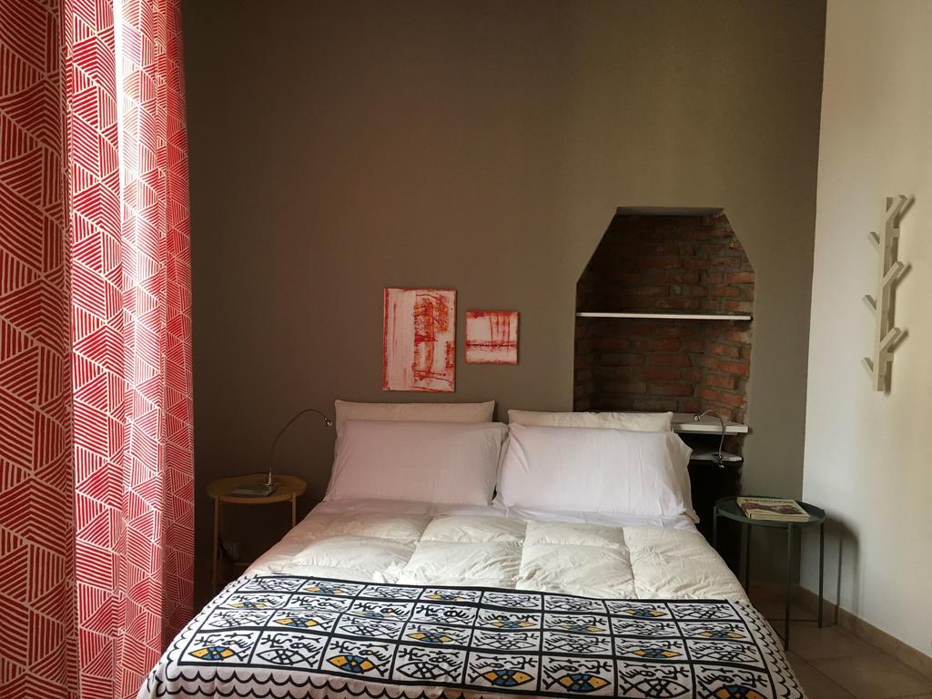 Maison Lodi * Mailand