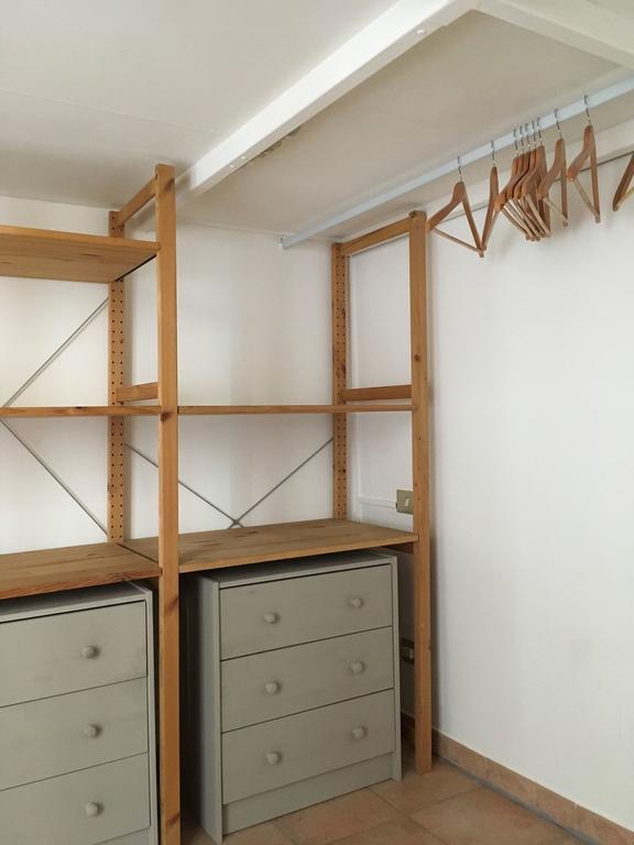 Apartment Maison Lodi Mailand